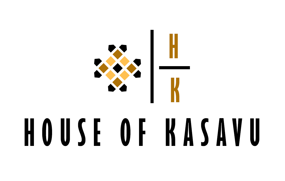 House of Kasavu