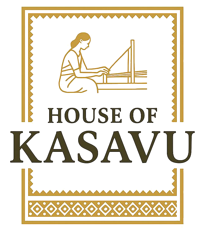 House of Kasavu