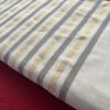 WhatsApp Image 2025-10-15 at 14.38.59_1aa4dbea Handloom Saree - Golden and Grey Stripe
